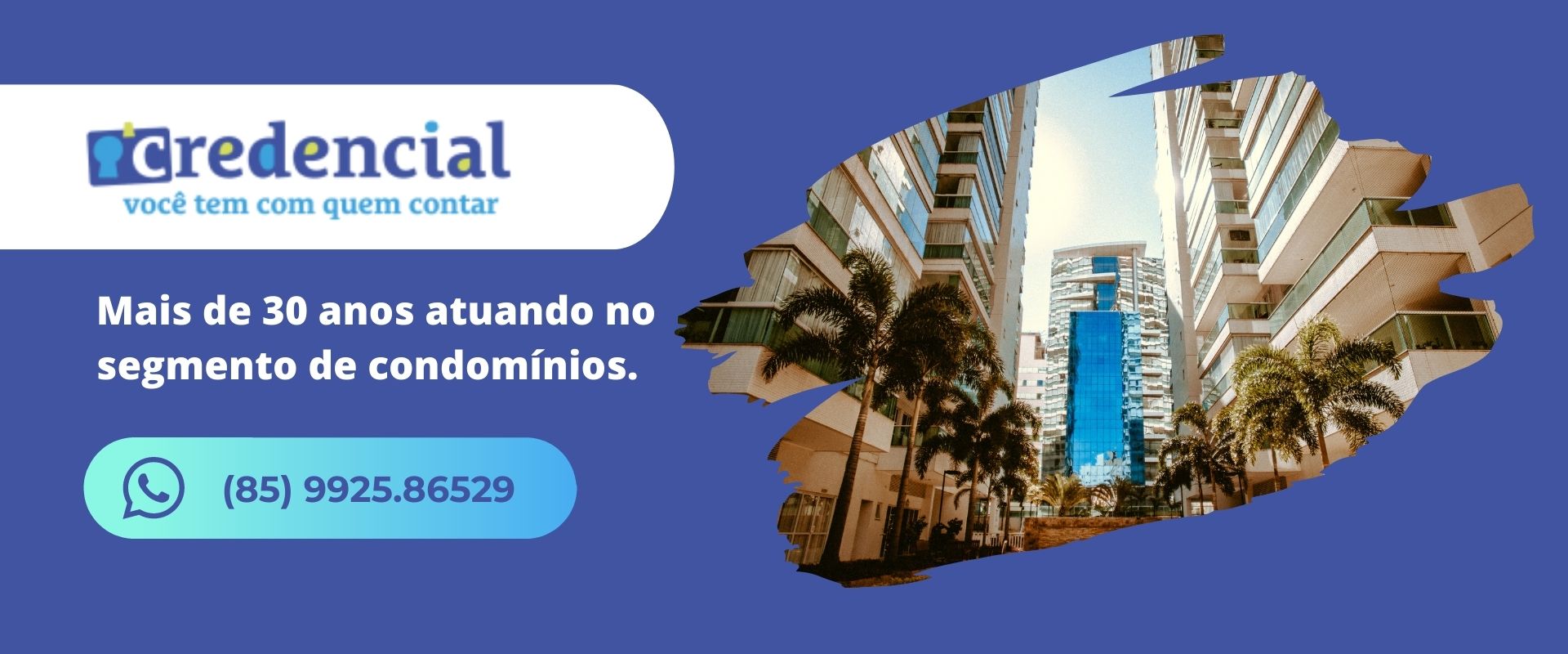 credencial